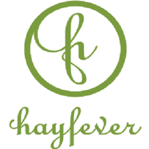 Florist Café Hayfever